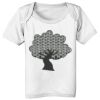 Infant Lap Shoulder Tee Thumbnail