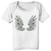 Infant Lap Shoulder Tee Thumbnail