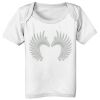 Infant Lap Shoulder Tee Thumbnail