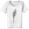 Infant Lap Shoulder Tee Thumbnail