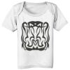 Infant Lap Shoulder Tee Thumbnail