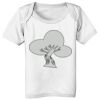 Infant Lap Shoulder Tee Thumbnail