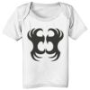 Infant Lap Shoulder Tee Thumbnail