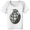 Infant Lap Shoulder Tee Thumbnail