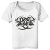 Infant Lap Shoulder Tee Thumbnail