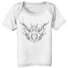 Infant Lap Shoulder Tee Thumbnail