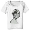 Infant Lap Shoulder Tee Thumbnail