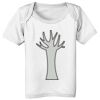 Infant Lap Shoulder Tee Thumbnail