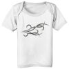 Infant Lap Shoulder Tee Thumbnail