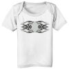 Infant Lap Shoulder Tee Thumbnail