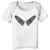 Infant Lap Shoulder Tee Thumbnail