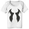 Infant Lap Shoulder Tee Thumbnail