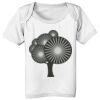 Infant Lap Shoulder Tee Thumbnail