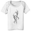 Infant Lap Shoulder Tee Thumbnail