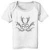 Infant Lap Shoulder Tee Thumbnail