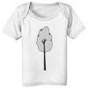 Infant Lap Shoulder Tee Thumbnail