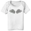 Infant Lap Shoulder Tee Thumbnail