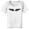 Infant Lap Shoulder Tee Thumbnail