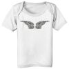 Infant Lap Shoulder Tee Thumbnail