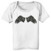 Infant Lap Shoulder Tee Thumbnail