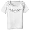 Infant Lap Shoulder Tee Thumbnail