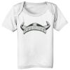 Infant Lap Shoulder Tee Thumbnail