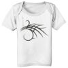 Infant Lap Shoulder Tee Thumbnail