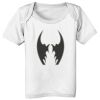 Infant Lap Shoulder Tee Thumbnail