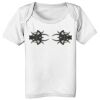 Infant Lap Shoulder Tee Thumbnail