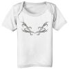 Infant Lap Shoulder Tee Thumbnail