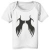 Infant Lap Shoulder Tee Thumbnail