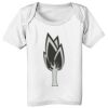 Infant Lap Shoulder Tee Thumbnail