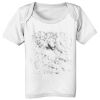 Infant Lap Shoulder Tee Thumbnail