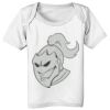 Infant Lap Shoulder Tee Thumbnail