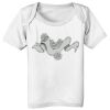 Infant Lap Shoulder Tee Thumbnail