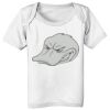 Infant Lap Shoulder Tee Thumbnail