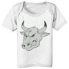 Infant Lap Shoulder Tee Thumbnail