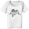 Infant Lap Shoulder Tee Thumbnail