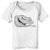 Infant Lap Shoulder Tee Thumbnail