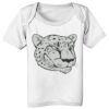 Infant Lap Shoulder Tee Thumbnail