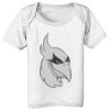 Infant Lap Shoulder Tee Thumbnail