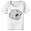 Infant Lap Shoulder Tee Thumbnail