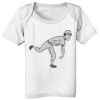 Infant Lap Shoulder Tee Thumbnail