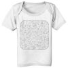 Infant Lap Shoulder Tee Thumbnail