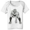 Infant Lap Shoulder Tee Thumbnail