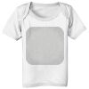 Infant Lap Shoulder Tee Thumbnail