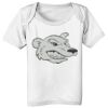 Infant Lap Shoulder Tee Thumbnail