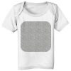 Infant Lap Shoulder Tee Thumbnail