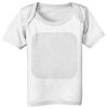 Infant Lap Shoulder Tee Thumbnail