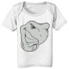 Infant Lap Shoulder Tee Thumbnail